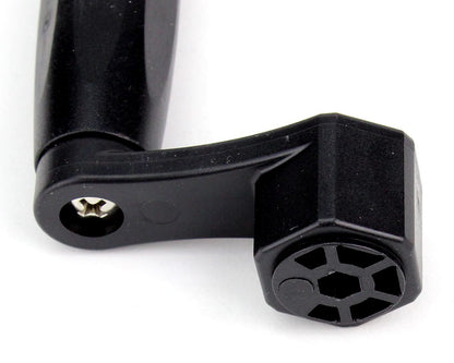 Pit Bull Guitars String Winder and Bridge Pin Puller - view 2