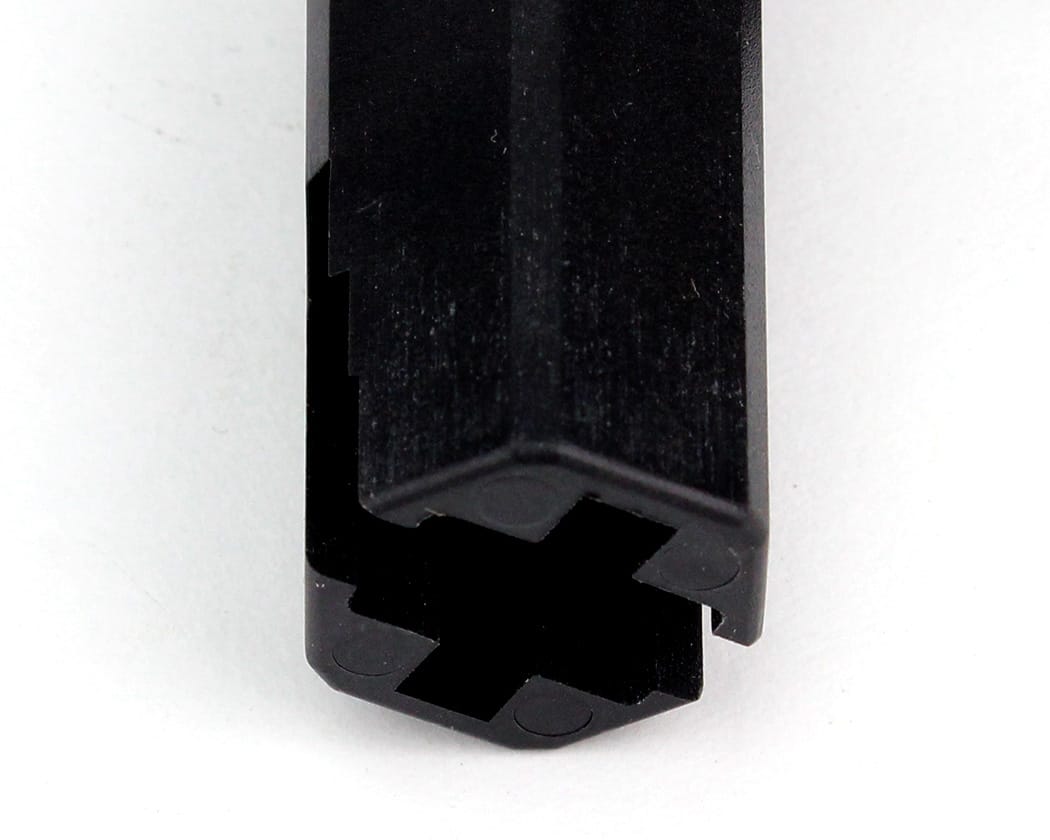 Pit Bull Guitars String Winder and Bridge Pin Puller - view 4