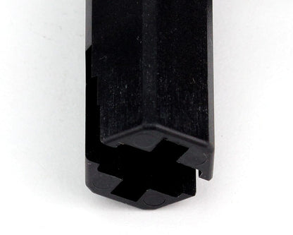 Pit Bull Guitars String Winder and Bridge Pin Puller - view 4